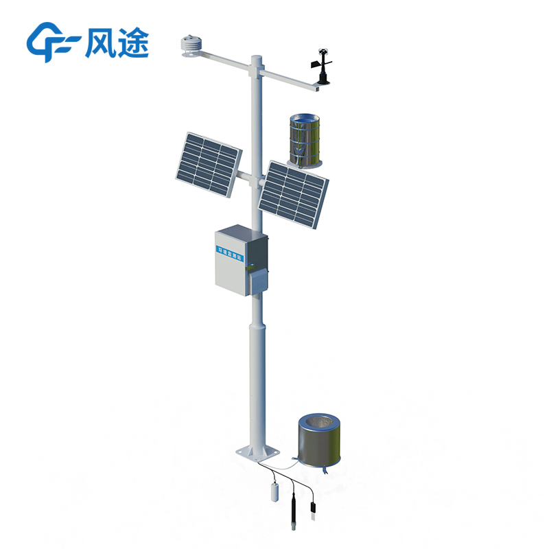 農(nóng)業(yè)氣象站 (6).jpg